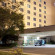 Embassy Suites Raleigh - Durham/Research Triangle 