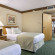 Embassy Suites Raleigh - Durham/Research Triangle 