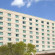 Embassy Suites Raleigh - Durham/Research Triangle 