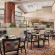 Embassy Suites Raleigh - Durham/Research Triangle 