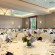 Embassy Suites Raleigh - Durham/Research Triangle 