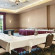 Embassy Suites Raleigh - Durham/Research Triangle 