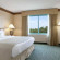 Embassy Suites Raleigh - Durham/Research Triangle 