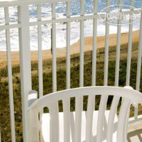 Hilton Garden Inn Outer Banks Kitty Hawk 