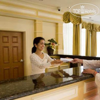 Hilton Garden Inn Outer Banks Kitty Hawk 