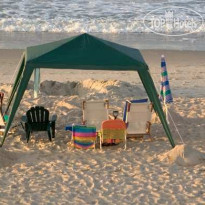 Hilton Garden Inn Outer Banks Kitty Hawk 