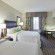 Hilton Garden Inn Raleigh-Cary 