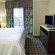 Hilton Garden Inn Raleigh-Cary 