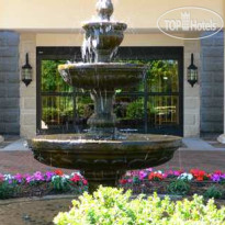 Homewood Suites by Hilton Davidson 