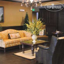 Homewood Suites by Hilton Davidson 