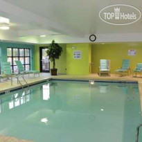 Homewood Suites by Hilton Davidson 