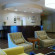 Comfort Suites Lake Norman 