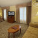 Homewood Suites by Hilton Asheville-Tunnel Road 