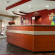 Microtel Inn & Suites by Wyndham Cherokee 