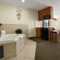 Microtel Inn & Suites by Wyndham Cherokee 