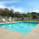 Microtel Inn & Suites by Wyndham Cherokee 