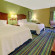 Hampton Inn Raleigh/Cary 