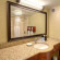 Hampton Inn Raleigh/Cary 