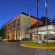 Hampton Inn Raleigh/Cary 