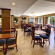 Hampton Inn Raleigh/Cary 