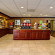 Hampton Inn Raleigh/Cary 