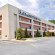 Baymont Inn & Suites Cherokee Smoky Mountains 