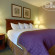 Baymont Inn & Suites Cherokee Smoky Mountains 