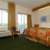 Sleep Inn at Harbour View 