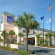 Sleep Inn at Harbour View 