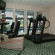 Sleep Inn at Harbour View 