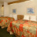 Sleep Inn at Harbour View 