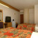 Sleep Inn at Harbour View 