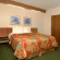 Sleep Inn at Harbour View 
