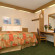 Sleep Inn at Harbour View 