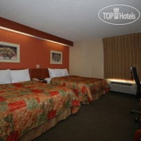 Sleep Inn Wake Forest 