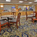 Holiday Inn Express Hotel & Suites Wilson-Downtown 