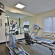 Holiday Inn Express Hotel & Suites Wilson-Downtown 