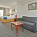 Holiday Inn Express Hotel & Suites Wilson-Downtown 