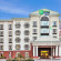 Holiday Inn Express Hotel & Suites Wilson-Downtown 