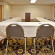 Holiday Inn Express Hotel & Suites Wilson-Downtown 