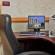 Holiday Inn Express Hotel & Suites Wilson-Downtown 