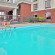 Holiday Inn Express Hotel & Suites Wilson-Downtown 