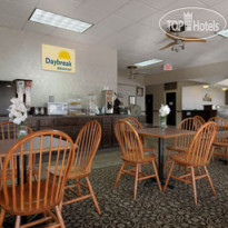 Days Inn Washington 