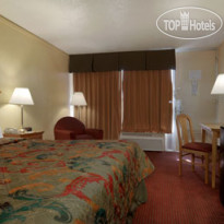 Days Inn Washington 