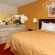 Comfort Inn Matthews 