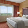 Embassy Suites Charlotte Concord Golf Resort and Spa 