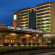 Embassy Suites Charlotte Concord Golf Resort and Spa 