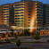 Embassy Suites Charlotte Concord Golf Resort and Spa 