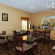 Quality Inn Albemarle 