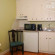 Quality Inn Albemarle 